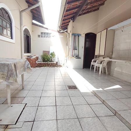 Casa Em Condominio بيرتيوغا المظهر الخارجي الصورة