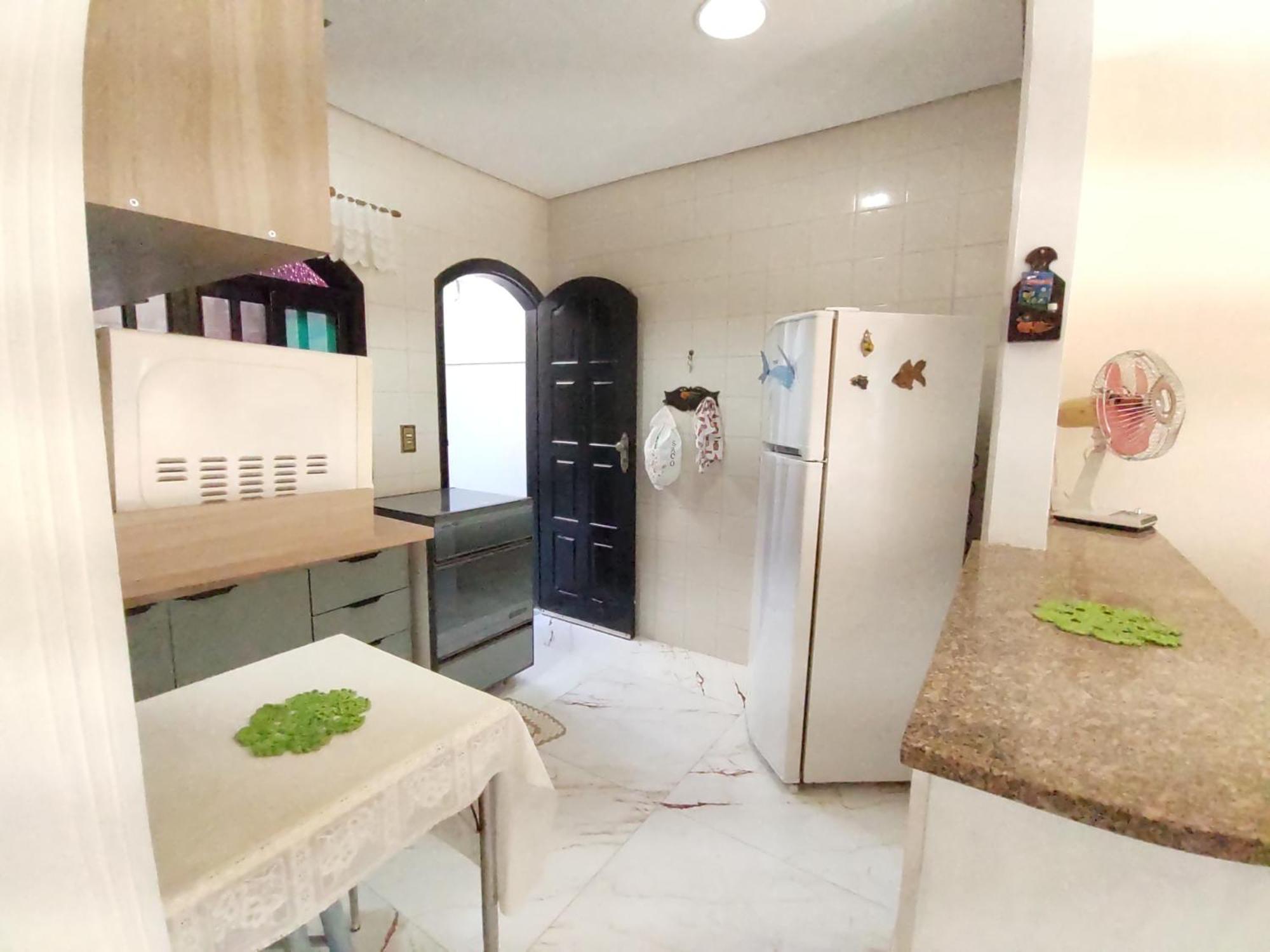 Casa Em Condominio بيرتيوغا المظهر الخارجي الصورة
