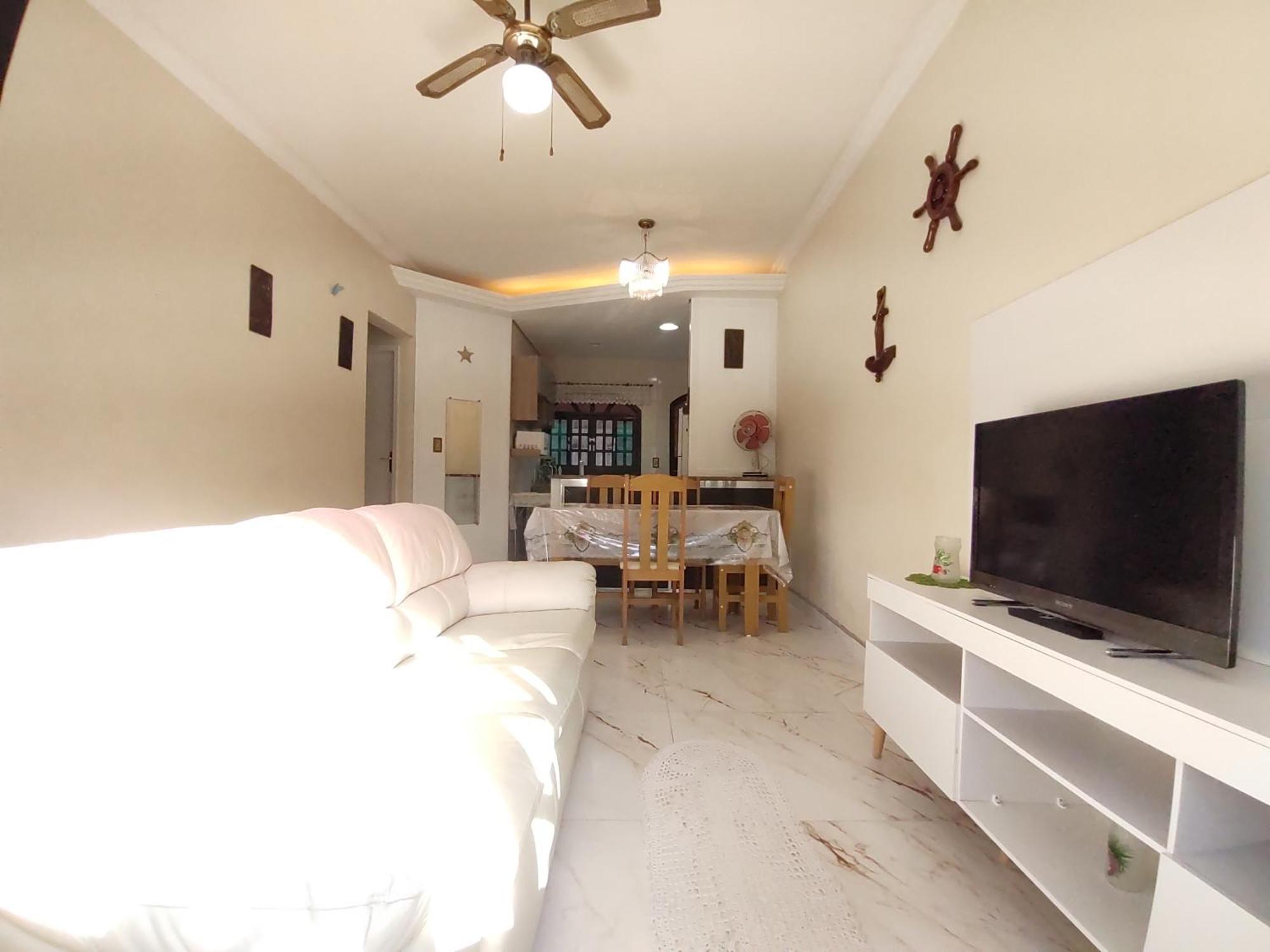 Casa Em Condominio بيرتيوغا المظهر الخارجي الصورة