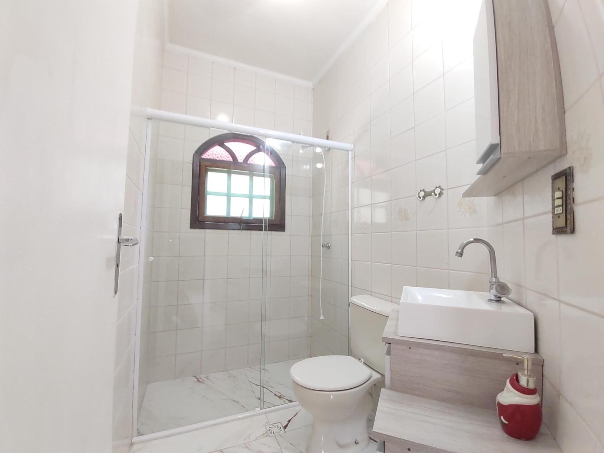 Casa Em Condominio بيرتيوغا المظهر الخارجي الصورة