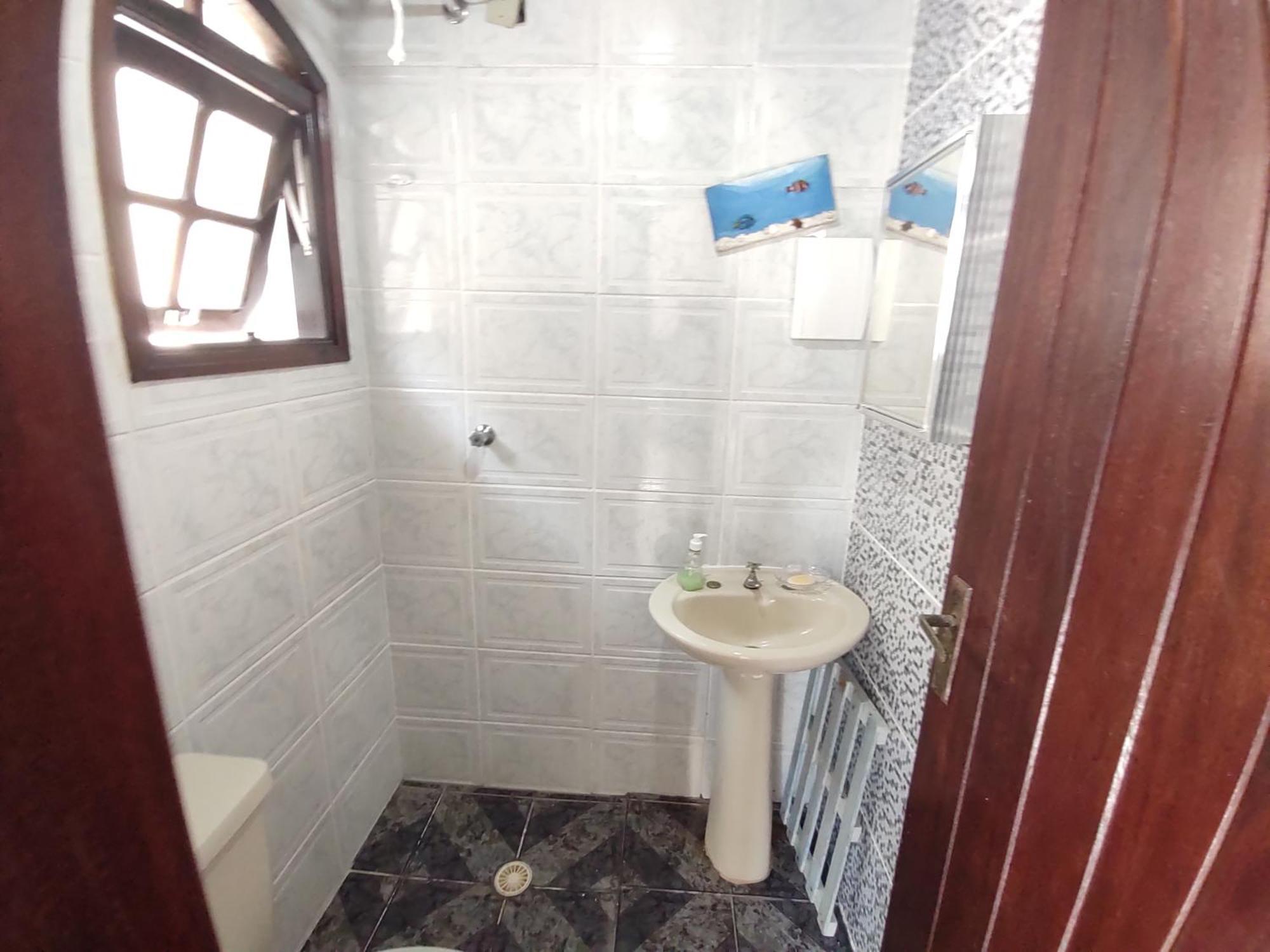 Casa Em Condominio بيرتيوغا المظهر الخارجي الصورة