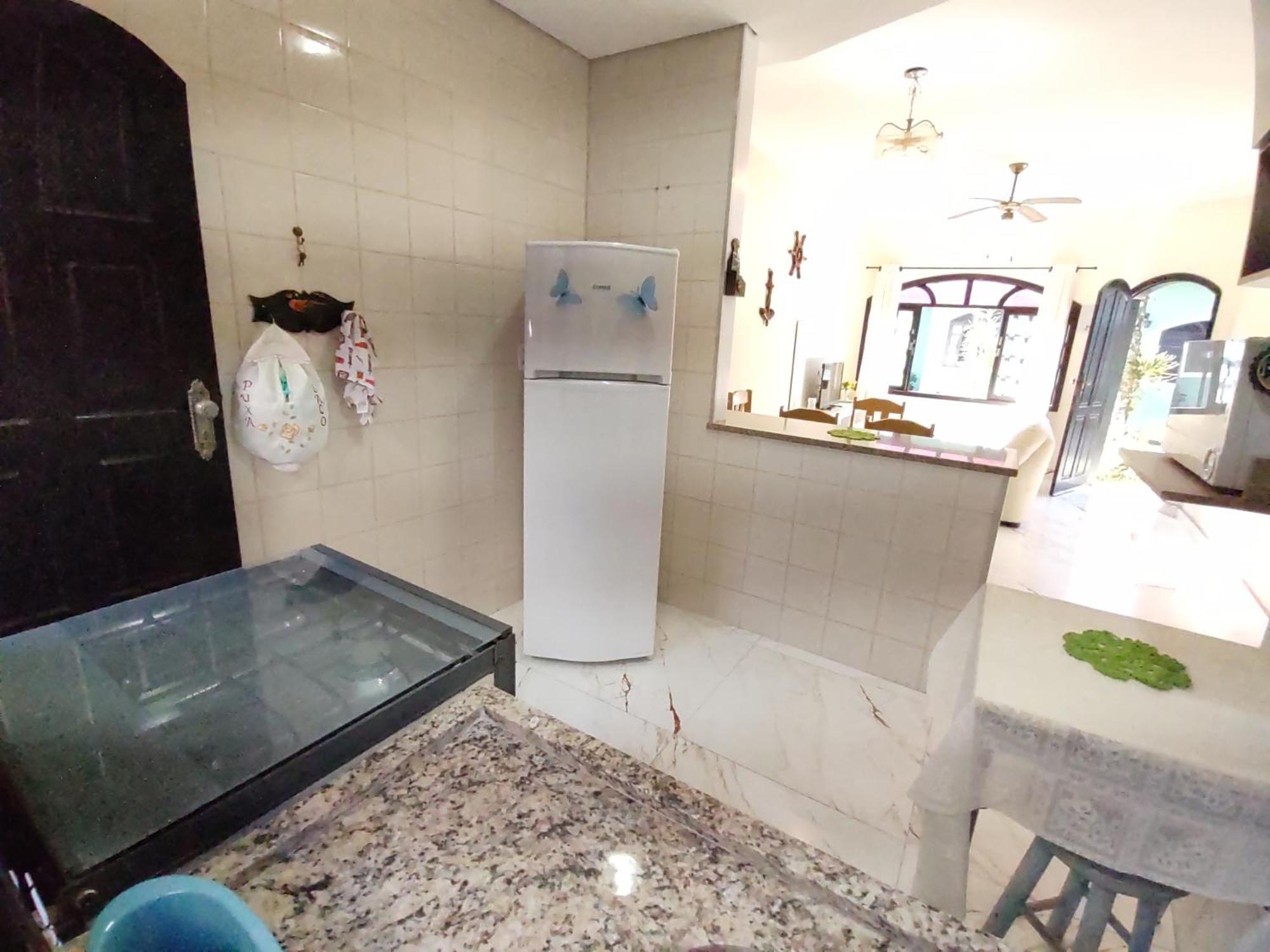 Casa Em Condominio بيرتيوغا المظهر الخارجي الصورة