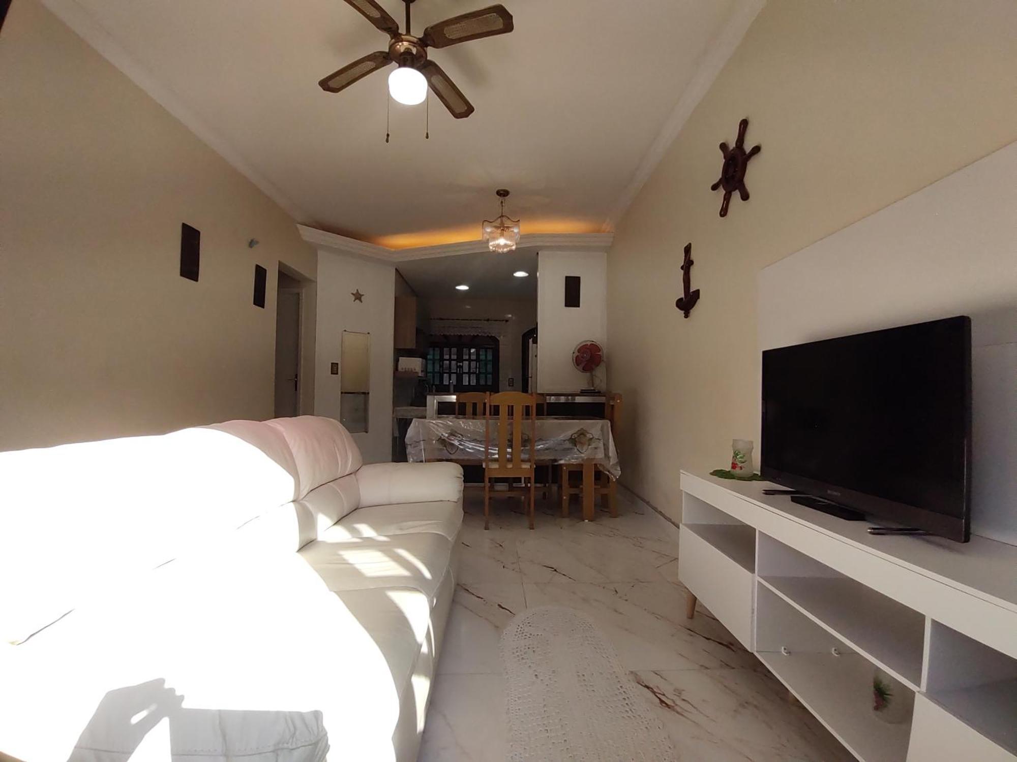 Casa Em Condominio بيرتيوغا المظهر الخارجي الصورة