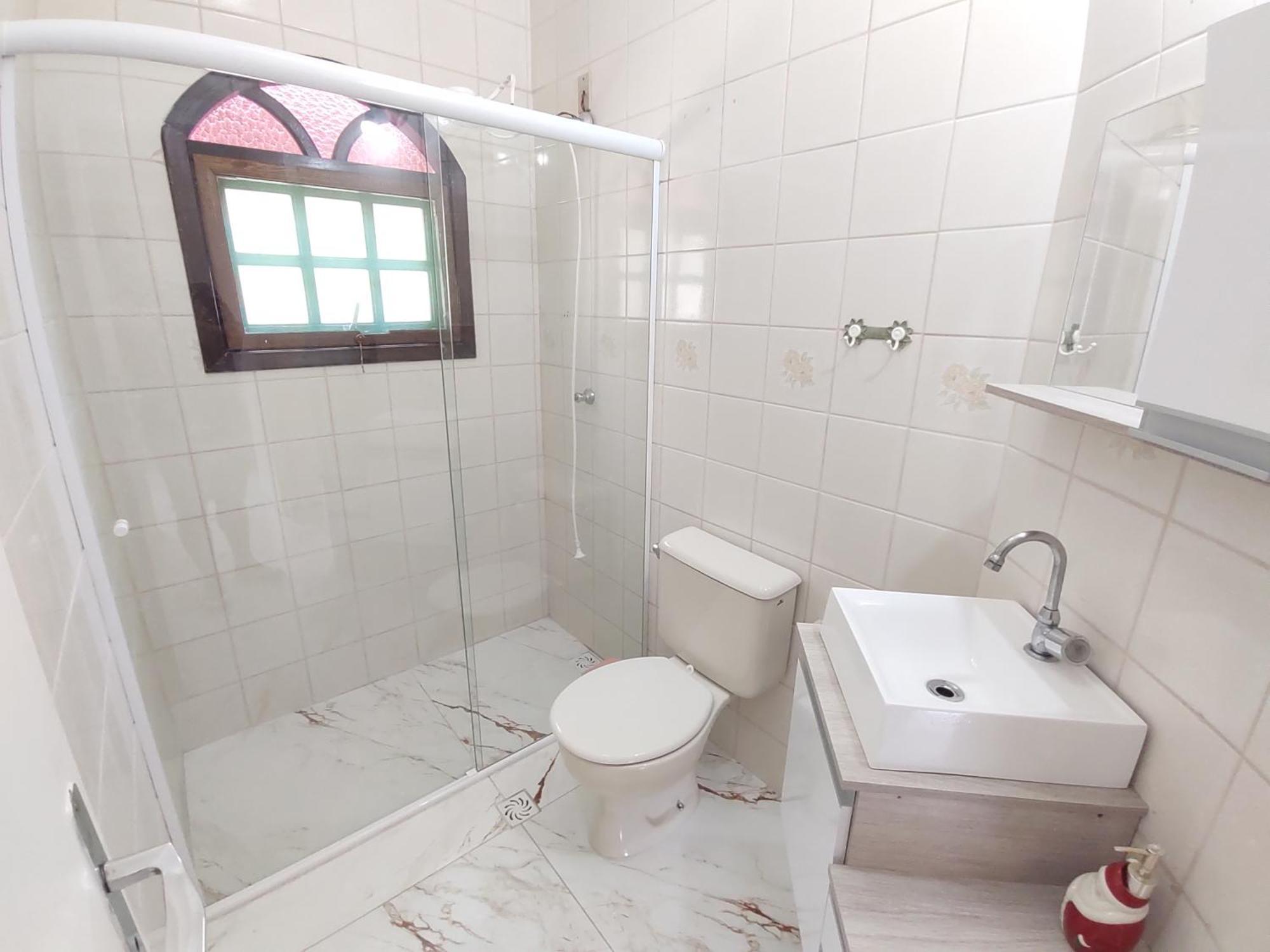 Casa Em Condominio بيرتيوغا المظهر الخارجي الصورة