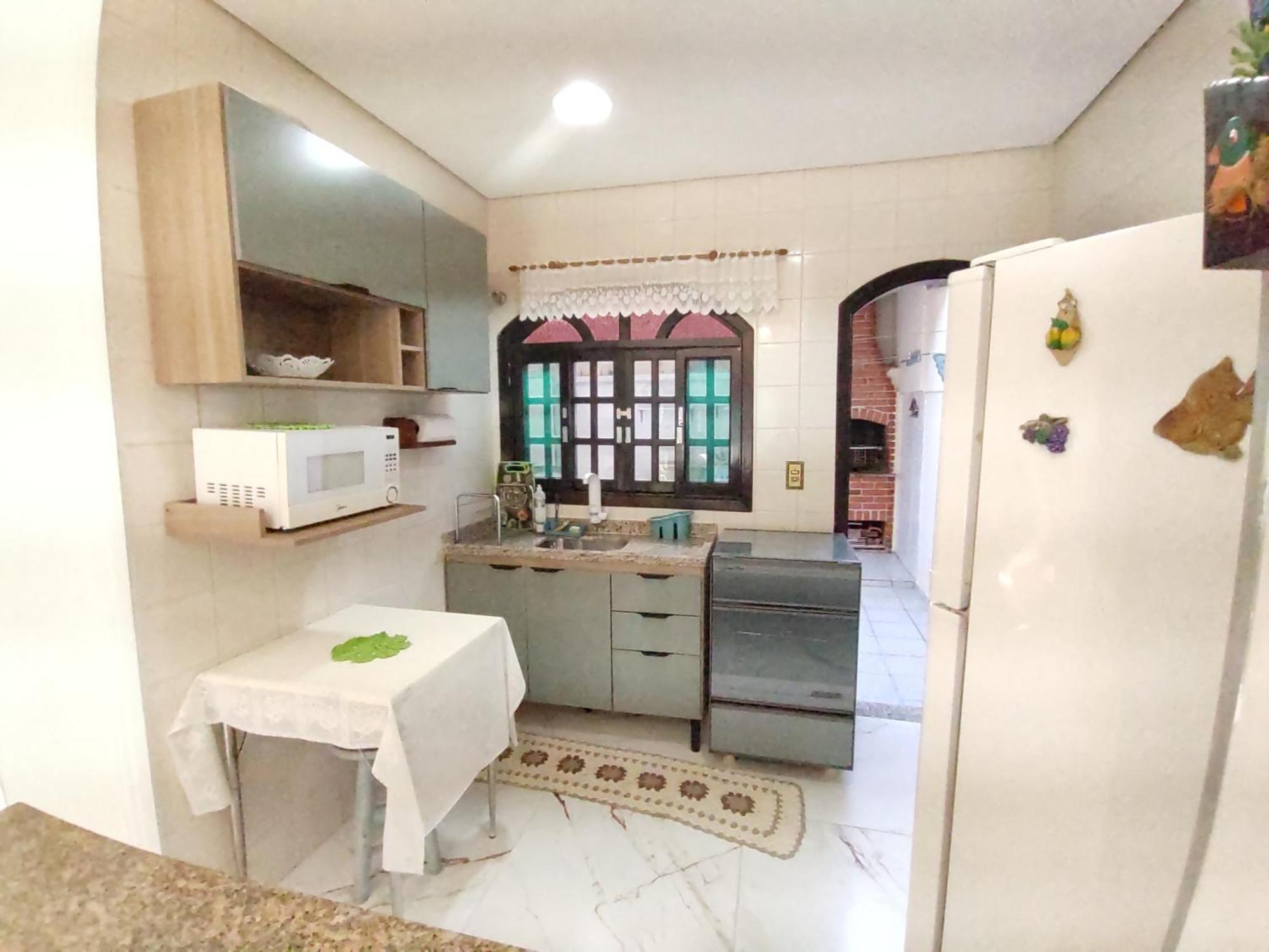 Casa Em Condominio بيرتيوغا المظهر الخارجي الصورة