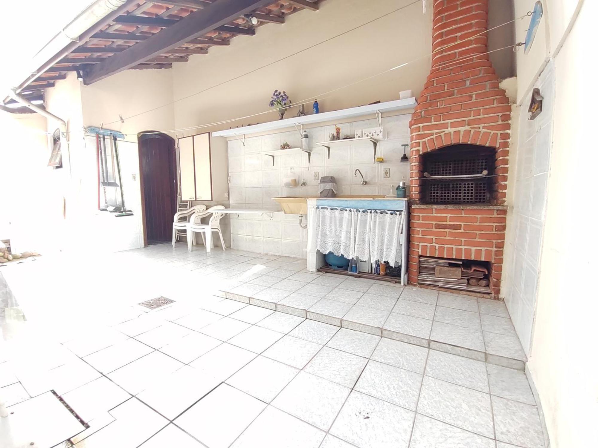 Casa Em Condominio بيرتيوغا المظهر الخارجي الصورة