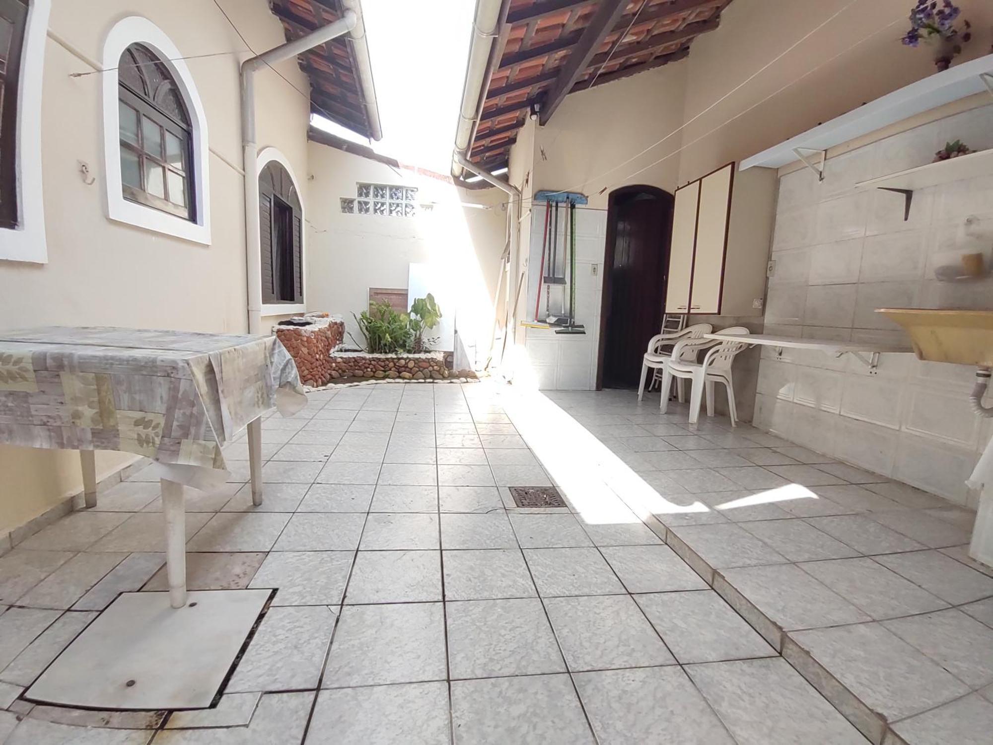 Casa Em Condominio بيرتيوغا المظهر الخارجي الصورة